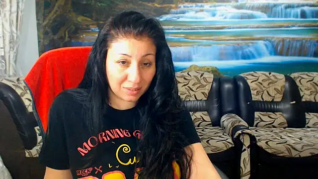 MoistMady online show from 03/21/26, 11:30