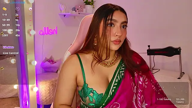 Snapshot of ashalisha chatting on 05/22/26, 02:55 ashalisha online show from 05/22/26, 02:55