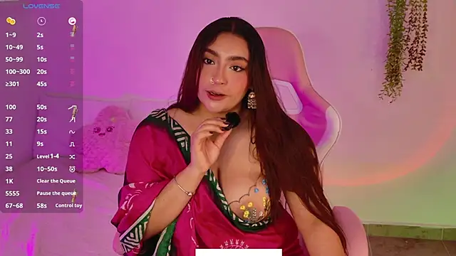 Snapshot of ashalisha chatting on 07/04/26, 03:29 ashalisha online show from 07/04/26, 03:29