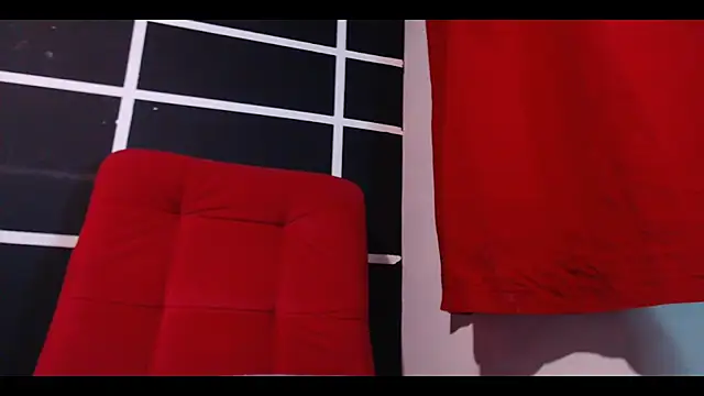 Christian Stiven1 online show from 11/29/25, 07:33