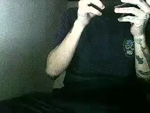 Christian Stiven1 online show from 02/11/26, 04:28