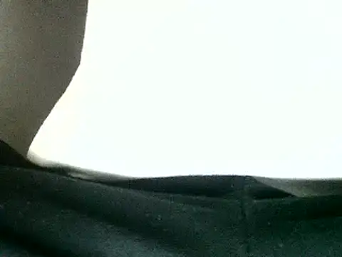 Christian Stiven1 online show from 03/13/26, 07:31