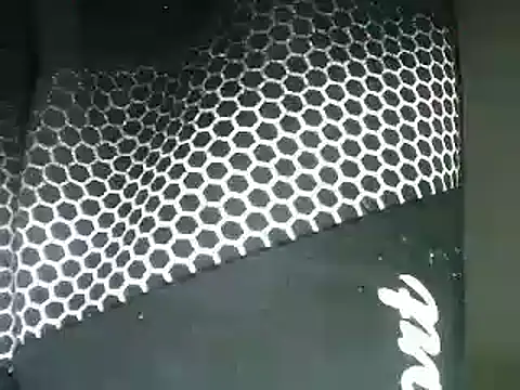 Christian Stiven1 online show from 04/09/26, 11:21