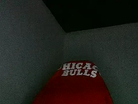 Christian Stiven1 online show from 04/12/26, 09:42