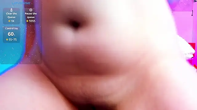 Snapshot of Rebeca_xs chatting on 01/08/25, 06:20 Rebeca xs online show from 01/08/25, 06:20