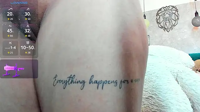 Snapshot of Rebeca_xs chatting on 11/29/25, 08:50 Rebeca xs online show from 11/29/25, 08:50