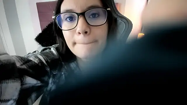 Wanda sg online show from 10/30/25, 04:08