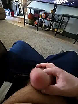 WhiteMeat069 online show from 03/09/26, 10:25