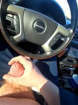 WhiteMeat069 online show from 03/19/26, 08:35