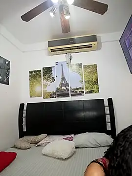 ashley69 brown online show from 11/29/25, 06:33