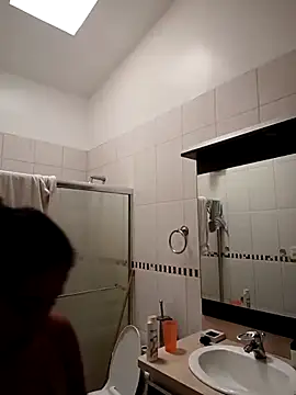 ashley69 brown online show from 12/18/25, 07:31