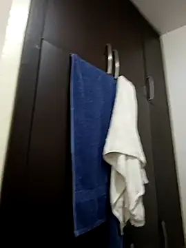 ashley69 brown online show from 02/26/26, 10:31