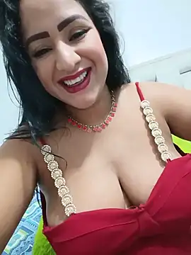 ashley69 brown online show from 05/14/26, 08:26