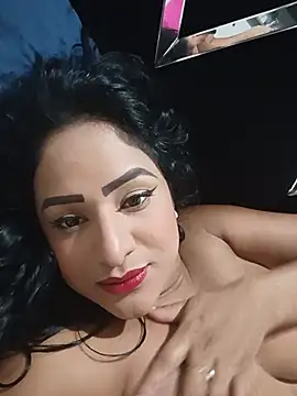 Snapshot of ashley69_brown chatting on 07/16/26, 08:15 ashley69 brown online show from 07/16/26, 08:15