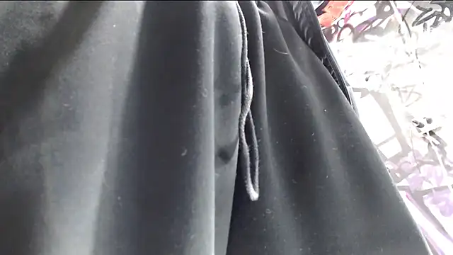 Justin Frank online show from 01/26/25, 06:27