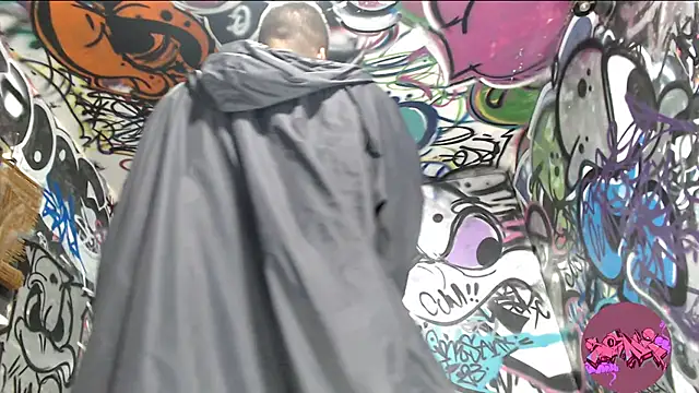 Justin Frank online show from 02/23/25, 12:30