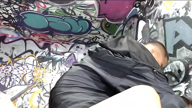 Justin Frank online show from 03/20/25, 02:29