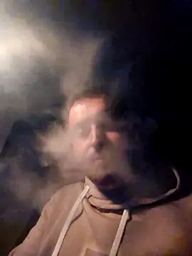 Antonio123499 online show from 11/21/25, 12:32