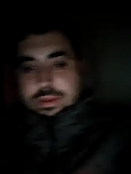 Antonio123499 online show from 11/25/25, 10:54