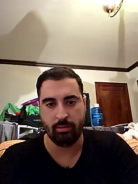 Antonio123499 online show from 01/06/26, 05:44