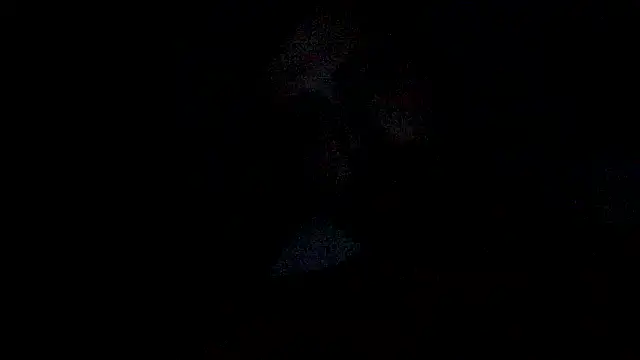 Antonio123499 online show from 02/08/26, 06:39