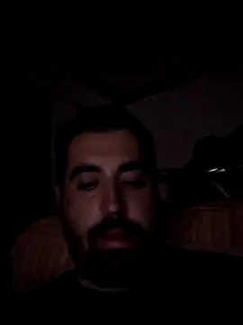 Antonio123499 online show from 04/01/26, 04:02