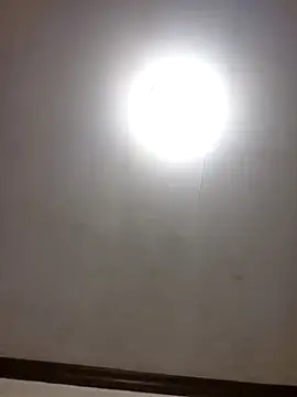 Antonio123499 online show from 04/14/26, 06:47