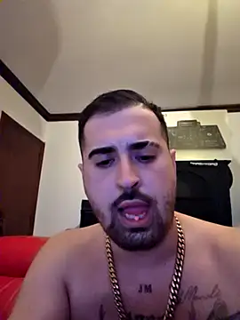 Antonio123499 online show from 04/22/26, 03:46