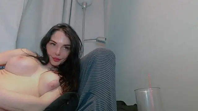 BlakeBexley online show from 03/25/26, 02:34