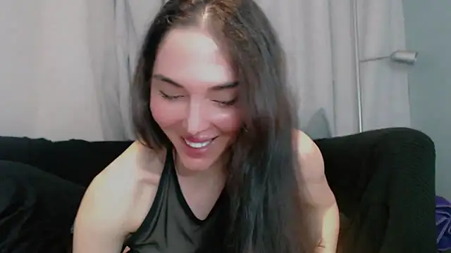 BlakeBexley online show from 07/08/26, 01:37
