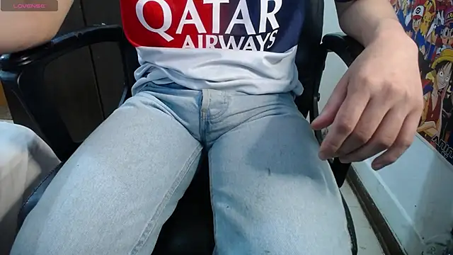 ricksamm online show from 11/15/25, 12:30