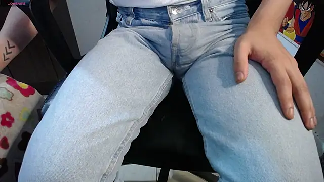 ricksamm online show from 01/07/26, 11:23