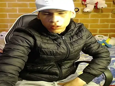 ricksamm online show from 02/02/26, 12:15