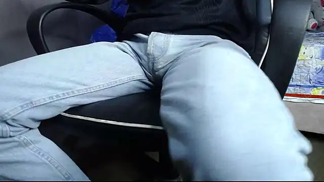 ricksamm online show from 02/04/26, 12:00