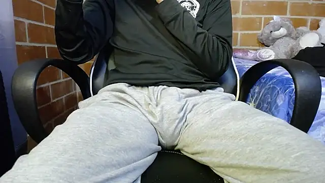 ricksamm online show from 03/03/26, 12:00