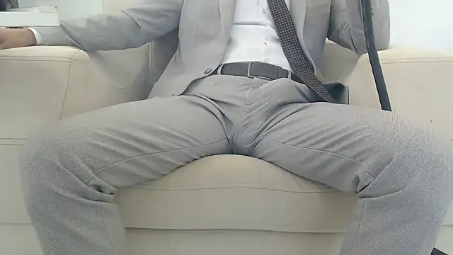 masterxmonster online show from 09/20/25, 06:47