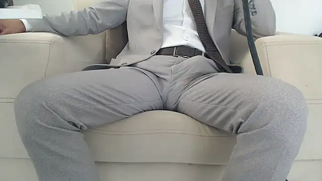 masterxmonster online show from 09/21/25, 10:17