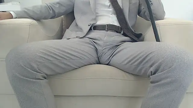 masterxmonster online show from 10/03/25, 01:08