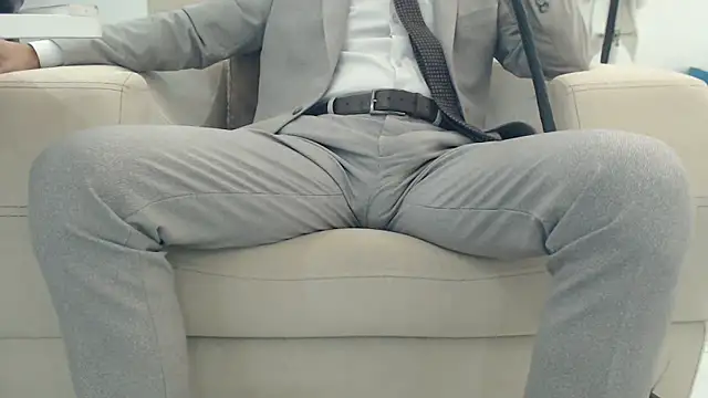 masterxmonster online show from 10/19/25, 07:14