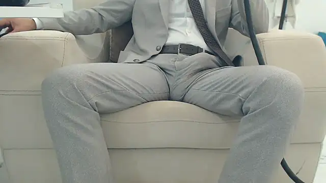 masterxmonster online show from 10/20/25, 07:47