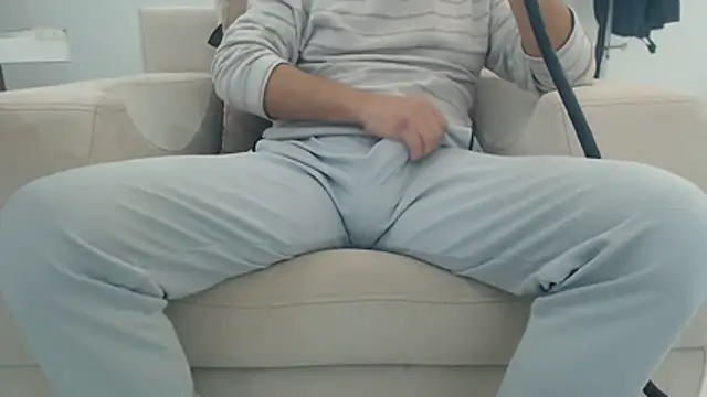 masterxmonster online show from 11/24/25, 05:07