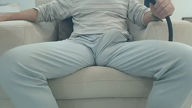 masterxmonster online show from 12/21/25, 12:07