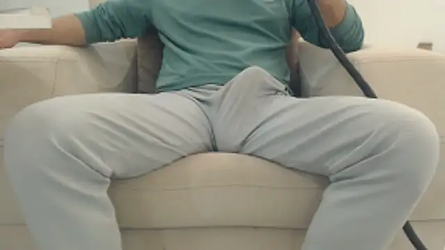 masterxmonster online show from 02/11/26, 02:49