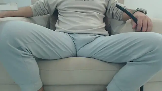 masterxmonster online show from 02/13/26, 06:59