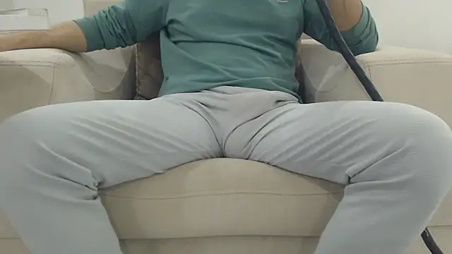 masterxmonster online show from 03/01/26, 12:56