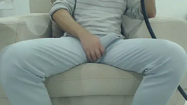 masterxmonster online show from 03/05/26, 02:07