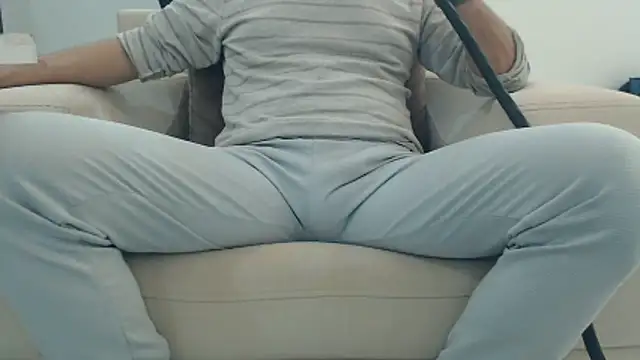 masterxmonster online show from 03/29/26, 07:03