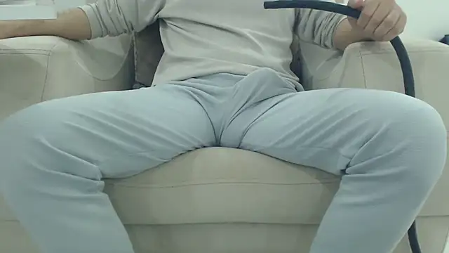 masterxmonster online show from 04/11/26, 09:19