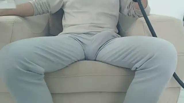 masterxmonster online show from 04/14/26, 01:06