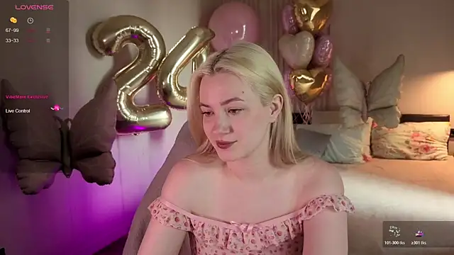 Snapshot of elinanortas chatting on 06/16/26, 06:16 elinanortas online show from 06/16/26, 06:16
